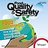 Food Quality & Safety Magazine