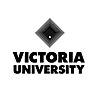 Victoria University, Melbourne, Australia