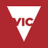 VicGovDHHS