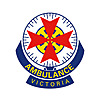 AmbulanceVic