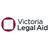 VictoriaLegalAid