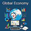 Global economy