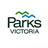 Parks Victoria