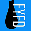 FY! Fluid Dynamics