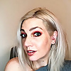 Boxy Ladies | Sephora Play Box Reviews