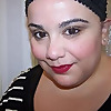 Musings of a Muse | Sephora Makeup Reviews and Beauty Blog