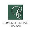 Comprehensive Urology Blog