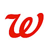 Walgreens Developer Portal Blog
