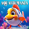 Aquariumania