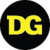 Dollar General Newsroom | Blog Posts by Dollar General