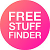 Free Stuff Finder | Dollar General Freebies, Deals and Coupons