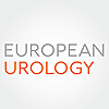European Urology