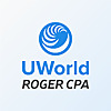 Roger CPA Review