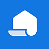 The Real Estate CPA
