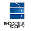 Endocrine News - Endocrine Society