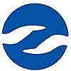 Magna CODE Blog