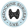 Prof. Dr. Iyad Hassan Blog
