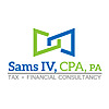 Sams CPA