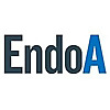 Endocrinology Advisor 