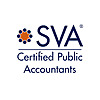 SVA Certified Public Accountants