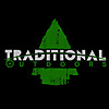 Traditional Outdoors | Hunting Podcast 