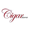 Cigar Journal Magazine