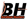 barebowhunters's podcast