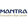 Mantra Softech