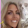 Biomechanics Education - Rachel France