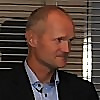 Biomechanics For Everybody - John Rasmussen