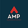 Accelerated Motion Physiotherapy Blog