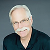 Backfitpro - Dr Stuart McGill