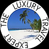 The Luxury Travel Expert » Flight reviews