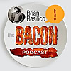 The Bacon Podcast | Email Marketing 
