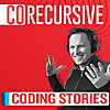 CoRecursive