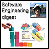 Software Engineering Digest