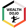 Financial Education TV