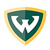 Wayne State University | Financial Education 