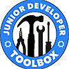 Junior Developer Toolbox
