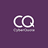 CyberQuote Financial Education