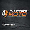 Pit Pass Moto | Motorcycle Racing Podcast 