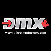 Direct Motocross - Podcast