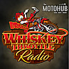 Whiskey Throttle Radio