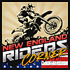 New England Riders Corner