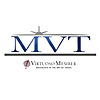 Montecito Village Travel