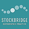 The Stockbridge Osteopathic Practice 