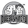 Dudes of Kung Fu Podcast