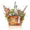 OTM Travel Services