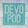 DevoPod Daily Devotional