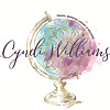 Cyndi Williams